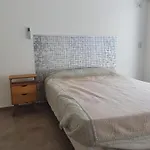 Excelente Monoambiente Con Terraza